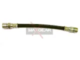 przewod-ham-elast-opel-t-waga-z-opakowaniem-2-kg