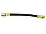przewod-ham-elast-opel-t-numery-katalogowe-zamiennikow-a-b-s-sl-3298-bsg-bsg-65-730-004-bsg-bsg-65-730-022-febi-bilstein-02691-herth-buss-jakoparts-j3700938-maxgear-52-0077-ridex-83b0035-stark-skbh-0820034-stellox-27-00007-sx-swag-40-90-2691-topran-200-914