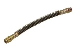 przewod-ham-elast-peugeot-t-106-91-