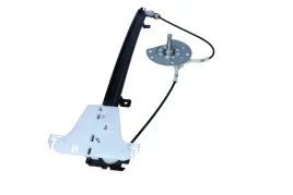 podnosnik-szyby-vw-p-fox-le-manual