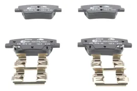 klocki-ham-hyundai-t-santa-fe-20-22-crdi-24-35-18-