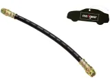 przewod-ham-elast-citroen-t-producent-czesci-maxgear