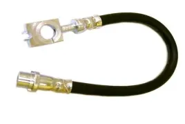 przewod-ham-elast-vw-t-audi-a6-97-330mm