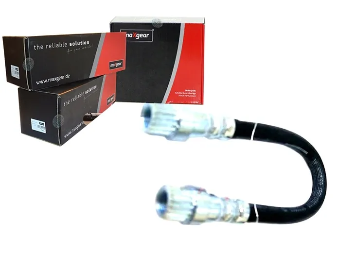 przewod-ham-elast-citroen-t-numer-katalogowy-czesci-52-0059