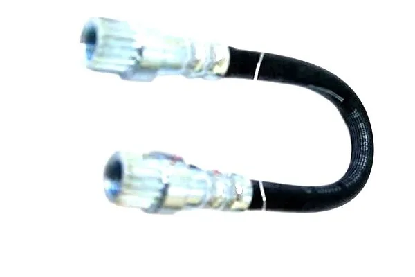 przewod-ham-elast-citroen-t-numery-katalogowe-zamiennikow-a-b-s-sl-4865-a-z-meisterteile-azmt-44-030-1266-fast-ft35137-febi-bilstein-173243-jp-group-4161700200-kamoka-1170862-meha-automotive-mh73098-meha-automotive-mh73172-meha-automotive-mh73186-metzger-autoteile-4111152-motaquip-vbh828-original-imperium-60562-ridex-83b0077-stark-skbh-0820076-stellox-27-00069-sx-topran-720-906