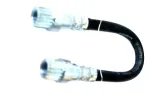 przewod-ham-elast-citroen-t-numery-katalogowe-zamiennikow-a-b-s-sl-4865-a-z-meisterteile-azmt-44-030-1266-fast-ft35137-febi-bilstein-173243-jp-group-4161700200-kamoka-1170862-meha-automotive-mh73098-meha-automotive-mh73172-meha-automotive-mh73186-metzger-autoteile-4111152-motaquip-vbh828-original-imperium-60562-ridex-83b0077-stark-skbh-0820076-stellox-27-00069-sx-topran-720-906