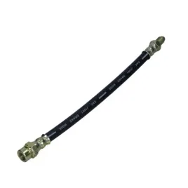przewod-ham-elast-bmw-t-e81-e87-f20-f21-f30-e84-e90-03-le-pr