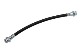 przewod-ham-elast-opel-t-agila-00-07-le-pr
