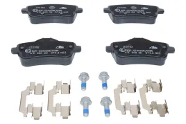 klocki-ham-db-t-w166-c292-x166-21-47-11-ceramic