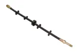 przewod-ham-elast-iveco-t-daily-06-le-pr