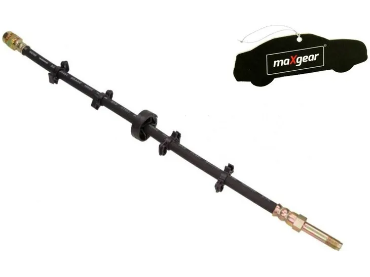 przewod-ham-elast-iveco-t-daily-06-le-pr-producent-czesci-maxgear