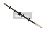 przewod-ham-elast-iveco-t-daily-06-le-pr-typ-samochodu-autobusy-samochody-dostawcze
