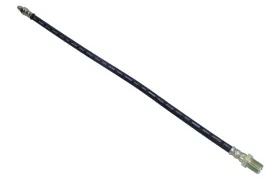 przewod-ham-elast-iveco-p-daily-78-99-le-pr