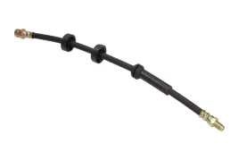 przewod-ham-elast-alfa-p-147-156-97-10-le-pr