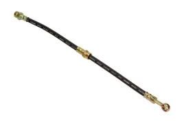 przewod-ham-elast-volvo-t-s40-v40-95-04-le-pr