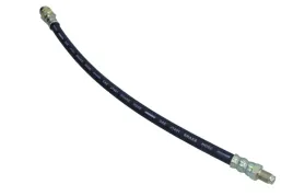 przewod-ham-elast-smart-p-city-fortwo-98-07-le-pr