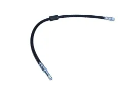 przewod-ham-elast-db-p-viano-vito-03-le-pr