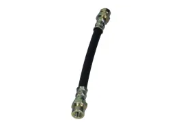 przewod-ham-elast-fiat-t-panda-500-03-le-pr