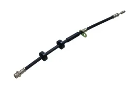 przewod-ham-elast-ford-p-c-max-focus-10-20-10-le-pr