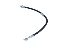 przewod-ham-elast-ford-p-ranger-30tdci-06-12-le-pr