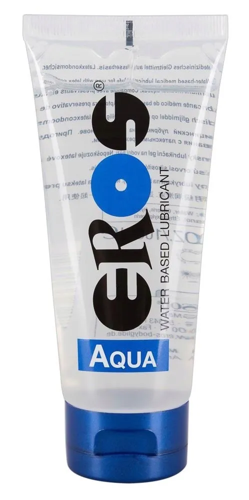 eros-aqua-200-ml