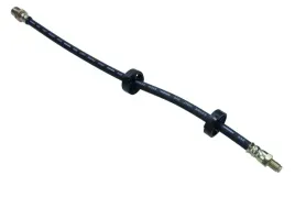 przewod-ham-elast-iveco-p-daily-02-11-le-pr