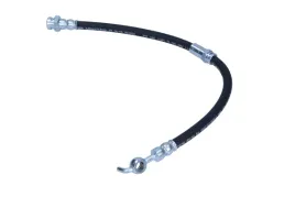 przewod-ham-elast-mazda-p-b-serie-25d-4wd-99-06-le-pr