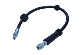 przewod-ham-elast-lancia-p-kappa-20-30-94-01-le-pr