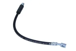 przewod-ham-elast-opel-t-insignia-08-le-pr