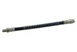 przewod-ham-elast-opel-t-vivaro-01-le-pr