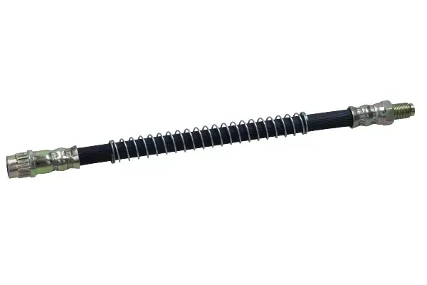 przewod-ham-elast-opel-t-vivaro-01-le-pr-producent-czesci-maxgear
