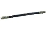 przewod-ham-elast-opel-t-vivaro-01-le-pr-producent-czesci-maxgear
