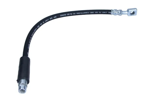 przewod-ham-elast-opel-t-insignia-08-le-pr-producent-czesci-maxgear