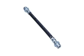 przewod-ham-elast-toyota-t-yaris-10-13-14-d-4d-05-11-le