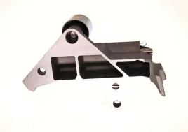 napinacz-paska-rozrzadu-vw-18b