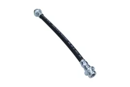 przewod-ham-elast-suzuki-t-grand-vitara-98-05-le-pr
