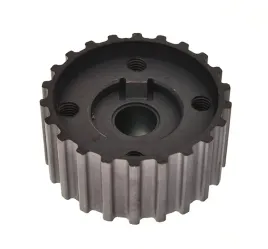 kolo-zebate-walu-korbowego-vw-16d-19d-klin