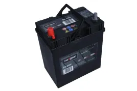 akumulator-12v-35ah-300a-l-187x127x227-dl-szer-wys-klemy-japan-korea