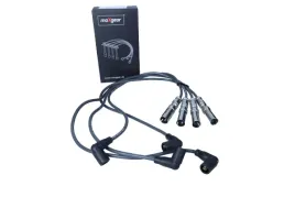 przewody-wys-nap-vw-10-14-polo-ibiza-99-