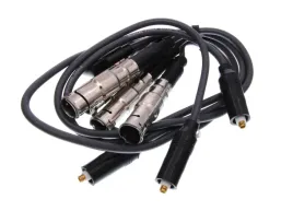 przewody-wys-nap-vw-polo-golf-3-passat-16