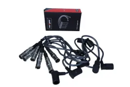 przewody-wys-nap-db-m103-260-300-w124-85-93