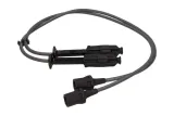 przewody-wys-nap-db-m111