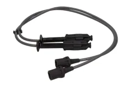 przewody-wys-nap-db-m111