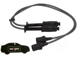 przewody-wys-nap-db-m111-producent-czesci-maxgear