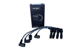 przewody-wys-nap-opel-astra-corsa-vectra-tigra