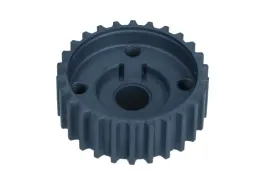 kolo-zebate-walu-korbowego-vw-10