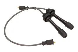 przewody-wys-nap-mazda-18-20-mpv-ii