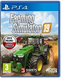 gra-ps4-farming-simulator-19-symulator-farmy-2019