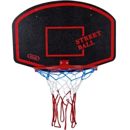 tablica-do-koszykowki-mala-kimet-street-ball-czerwona