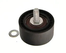 rolka-paska-rozrzadu